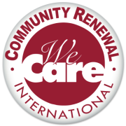 Community Renewal - We Care